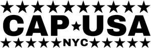 CAP USA NYC