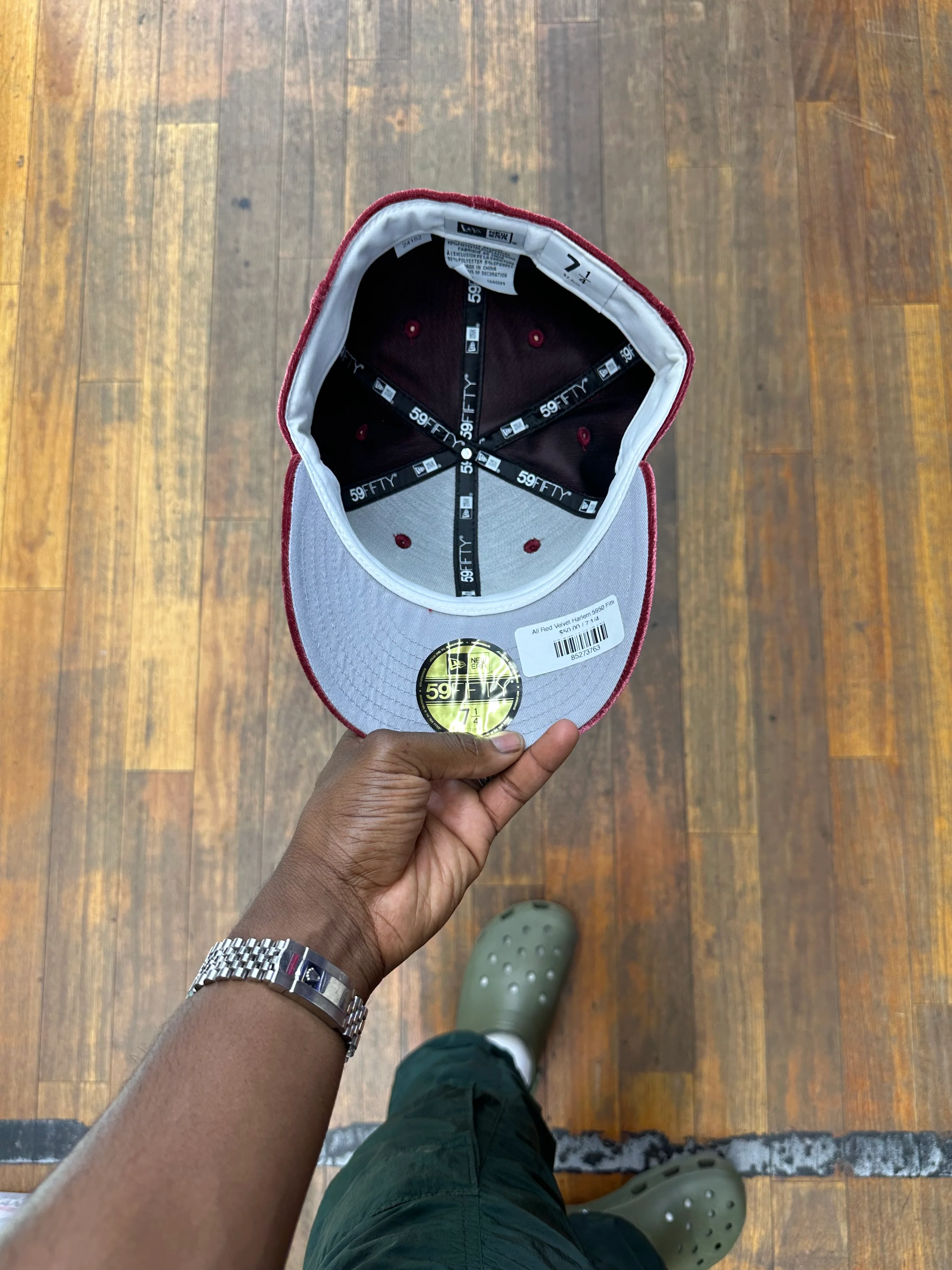 Product image 8
