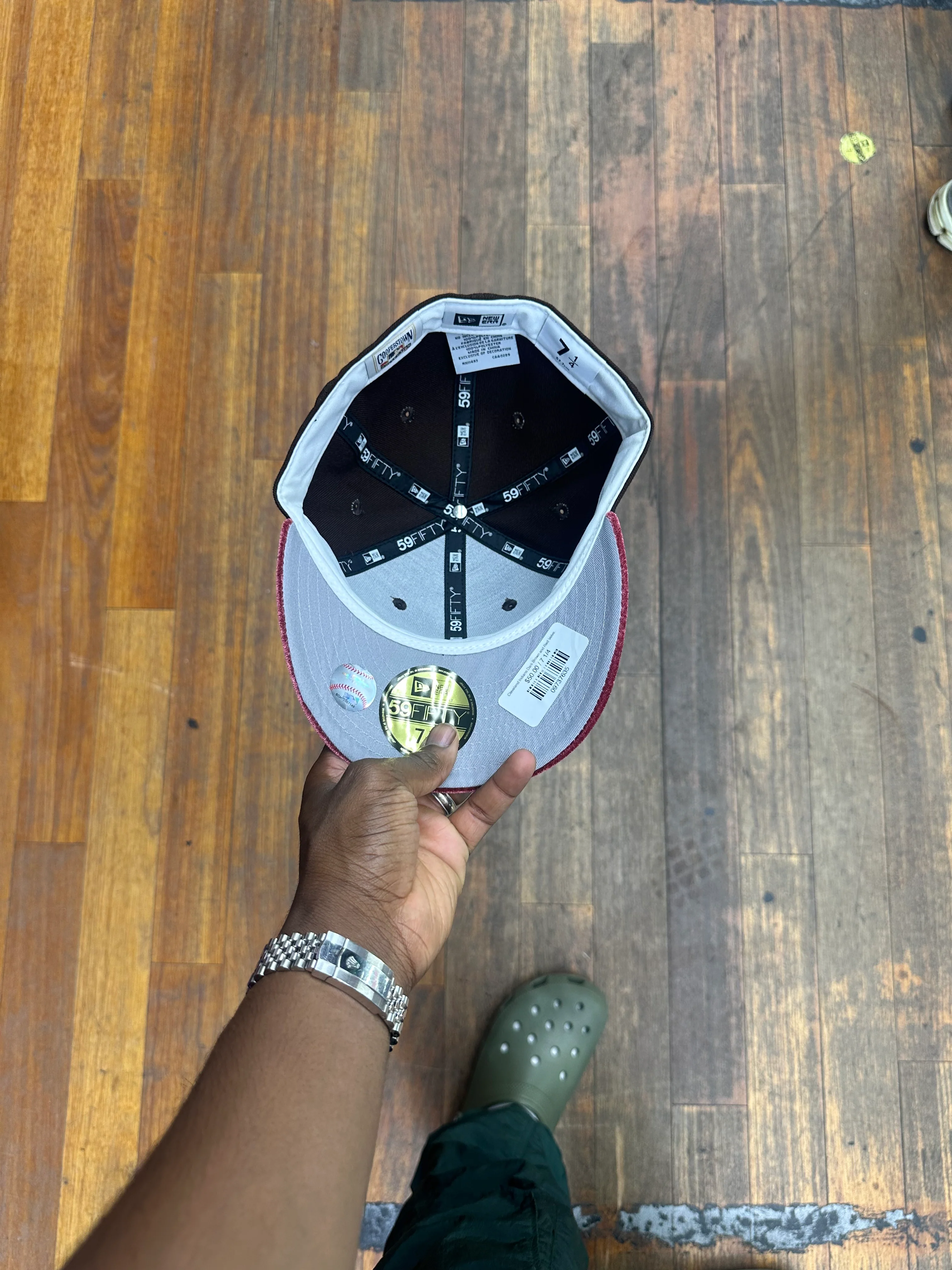 Product image 8