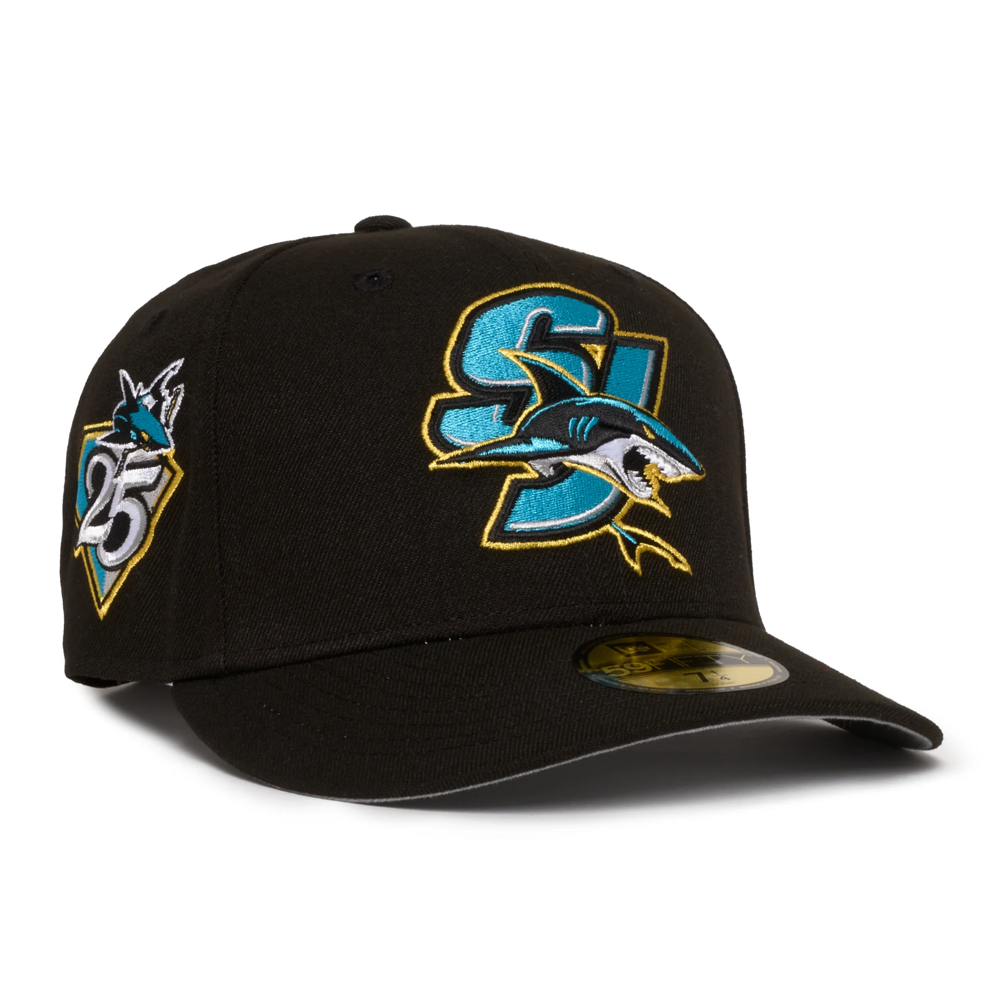 New Era