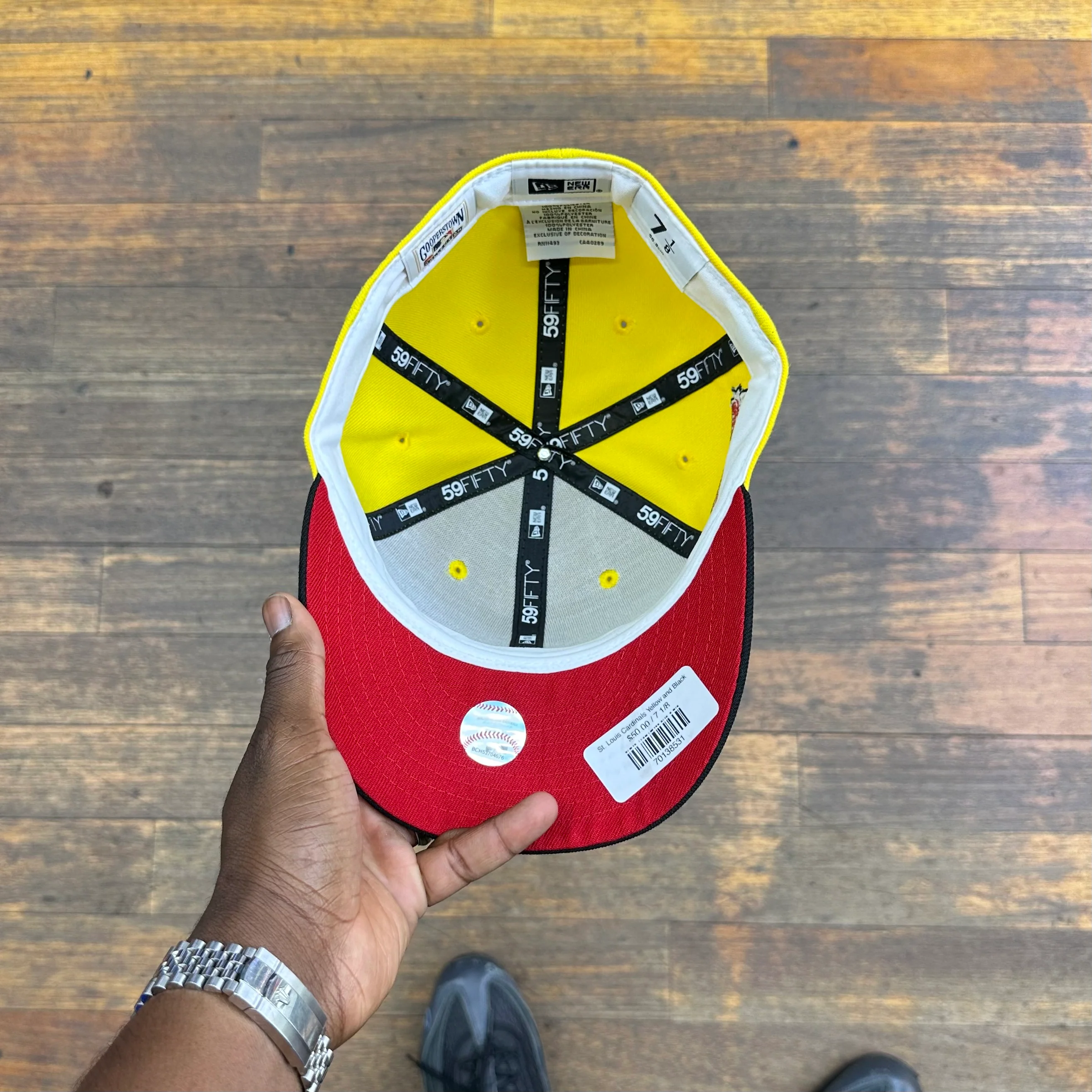 Product image 6