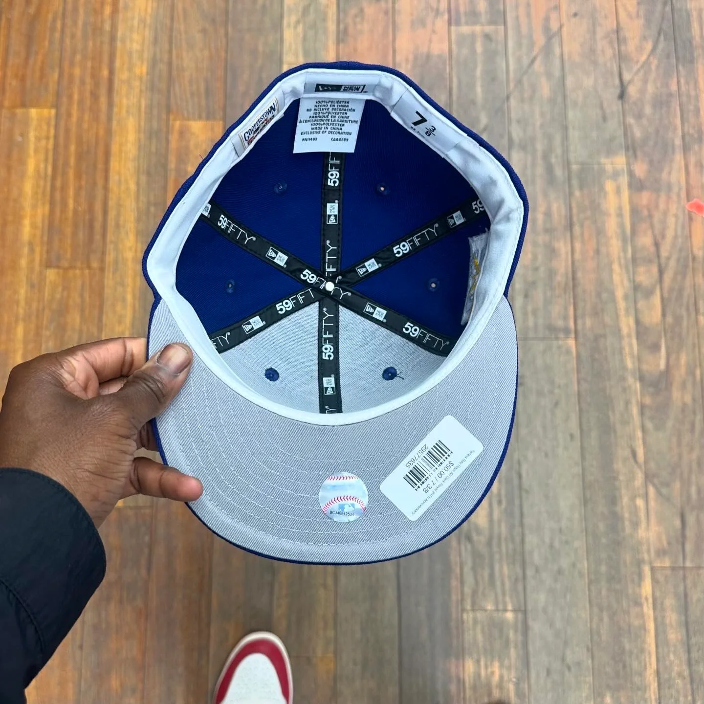 Product image 7